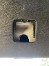 2C091053-CA3E-4305-96DB-21FC59DF8A22.jpeg