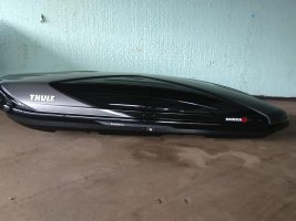IMG_20230716_125729.jpg