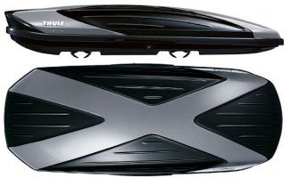 thule-excellence-roof-box-xl.jpg