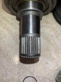 EaCjgsw7-LEDs_8Prnu2MbGxoe4-240.jpg