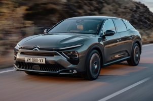 Citroen-C5-X-car-lease-firstvehicleleasing.co_.uk-1.jpg