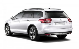Citroen C5 Cross Tourer 02.jpg