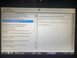 C8B73624-F2E9-452E-AB9A-301D8518E2C1.jpeg