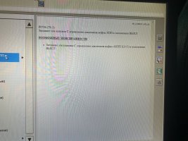 CD49C450-F5EE-4ABA-9DB8-5DD7A23061D3.jpeg