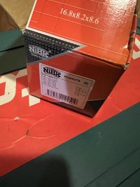 IMG_4131.jpeg