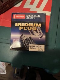 IMG_4132.jpeg