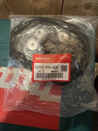 IMG_4133.jpeg