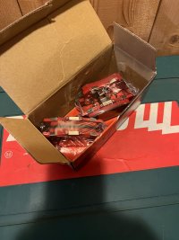 IMG_4130.jpeg