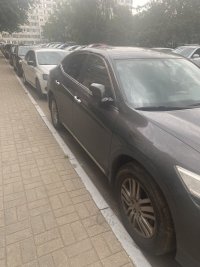 IMG_5028.jpeg