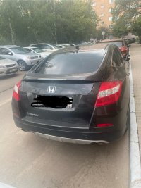 IMG_5030.jpeg