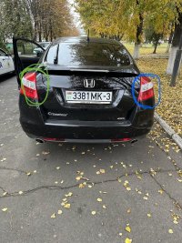 IMG_8654.jpeg