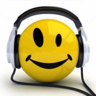 soundprod