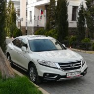 roma3008