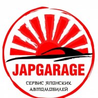 JAP GARAGE