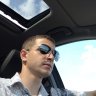 Dr_alexandrov