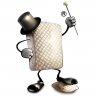 Mr.Mattress