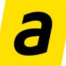 Autosecurity.ru