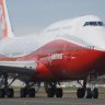 Boing929