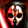 Darknihilus