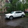 Сокол