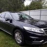 Evgeny1421