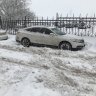 Артем011