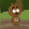 Esteban