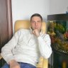 Lehashishka