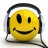 soundprod