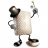 Mr.Mattress