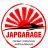 JAP GARAGE