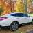 Dgekson