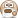 Кофе :coffee: :coffee: