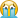 Плачет :cry: :cry: