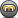 Ниндзя :ninja: :ninja: