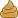 Какашка :poop: :poop: