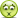 Тошнит :sick: :sick: