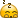 Спит :sleep: :sleep: