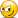 Хитрый :sneaky: :sneaky:
