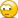 Неуверенный :unsure: :unsure: