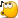 Свист :whistling: :whistling: