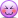 Смущение :x3: :x3: