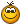 аяяй :acute: :acute: