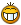 ржака :biggrin: :biggrin: