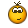 смущен :blush: :blush: