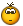 зеваю :boredom: :boredom: