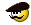 гога :buba: :buba: