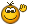 пока :bye: :bye: