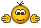 аппладисменты :clapping: :clapping: