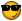 cool :cool-16: :cool-16:
